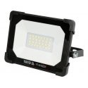 Yato YT-818231 darbinis šviestuvas Juoda LED 20 W Yato YT-818231 darbinis šviestuvas Juoda LED 20 W