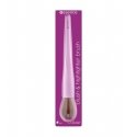 Essence Brush Blush & Highlighter Brush 1ml