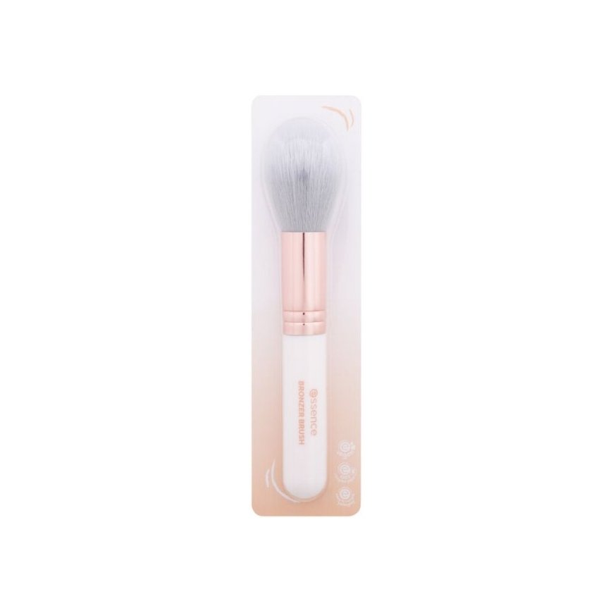 Essence Brush Blush & Highlighter Brush 1ml – 2