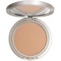 Artdeco Pure Minerals Mineral Compact Powder Powder for women, 9 g Artdeco Pure Minerals Mineral Compact Powder Powder for women, 9 g