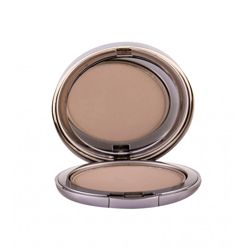 Artdeco Pure Minerals Mineral Compact Powder Powder moterims, 9 g – 3