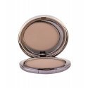 Artdeco Pure Minerals Mineral Compact Powder Powder moterims, 9 g Artdeco Pure Minerals Mineral Compact Powder Powder moterims, 9 g
