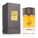 Dunhill Signature Collection Indian Sandalwood eau de parfum for Dunhill Signature Collection Indian Sandalwood eau de parfum for