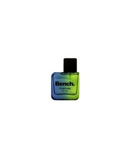 Bench. Together For Him Eau De Toilette 30 Ml