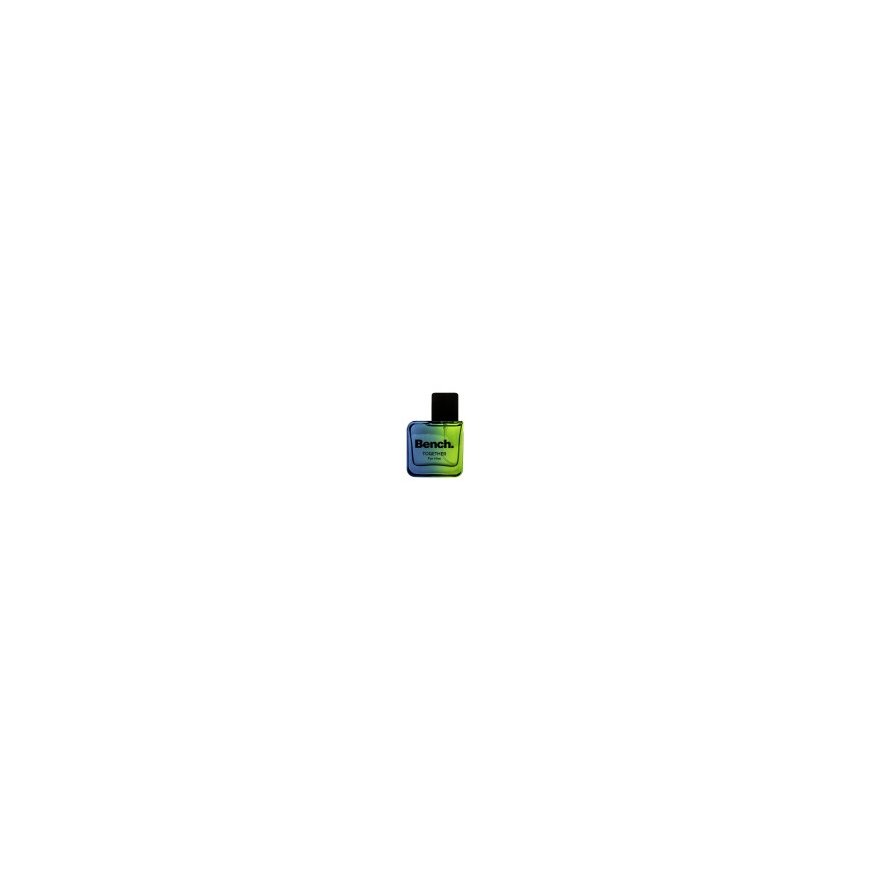 Bench. Together For Him Eau De Toilette 30 Ml
