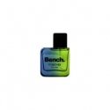 Bench. Together For Him Eau De Toilette 30 Ml Bench. Together For Him Eau De Toilette 30 Ml