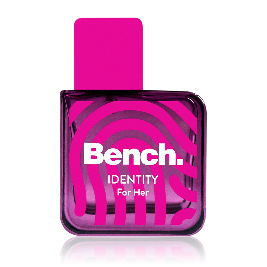 Bench. Together For Him Eau De Toilette 30 Ml – 2