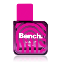 Bench. Together For Him Eau De Toilette 30 Ml Bench. Together For Him Eau De Toilette 30 Ml