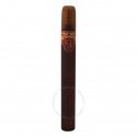 Cuba Royal Eau De Toilette 35 ml (man)