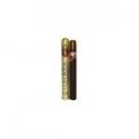 Cuba Royal Eau De Toilette 35 ml (man)