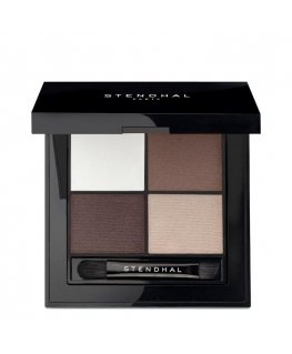 Stendhal High Precision Eyebrow 410 Universel 3.5g