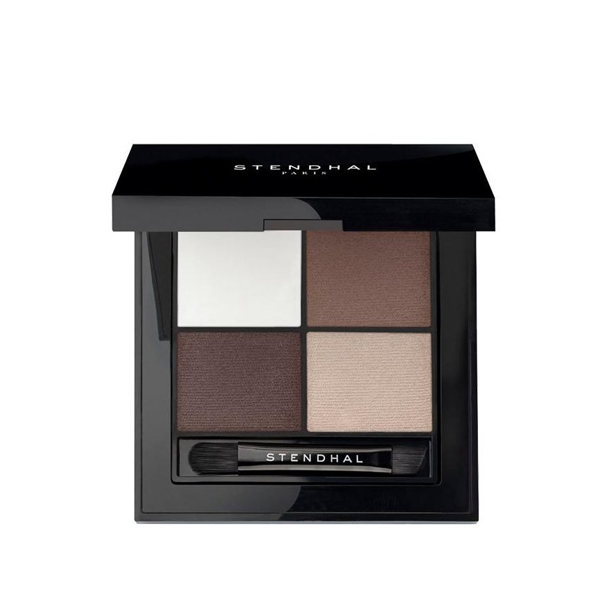 Stendhal High Precision Eyebrow 410 Universel
