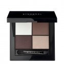 Stendhal High Precision Eyebrow 410 Universel 3.5g Stendhal High Precision Eyebrow 410 Universel 3.5g