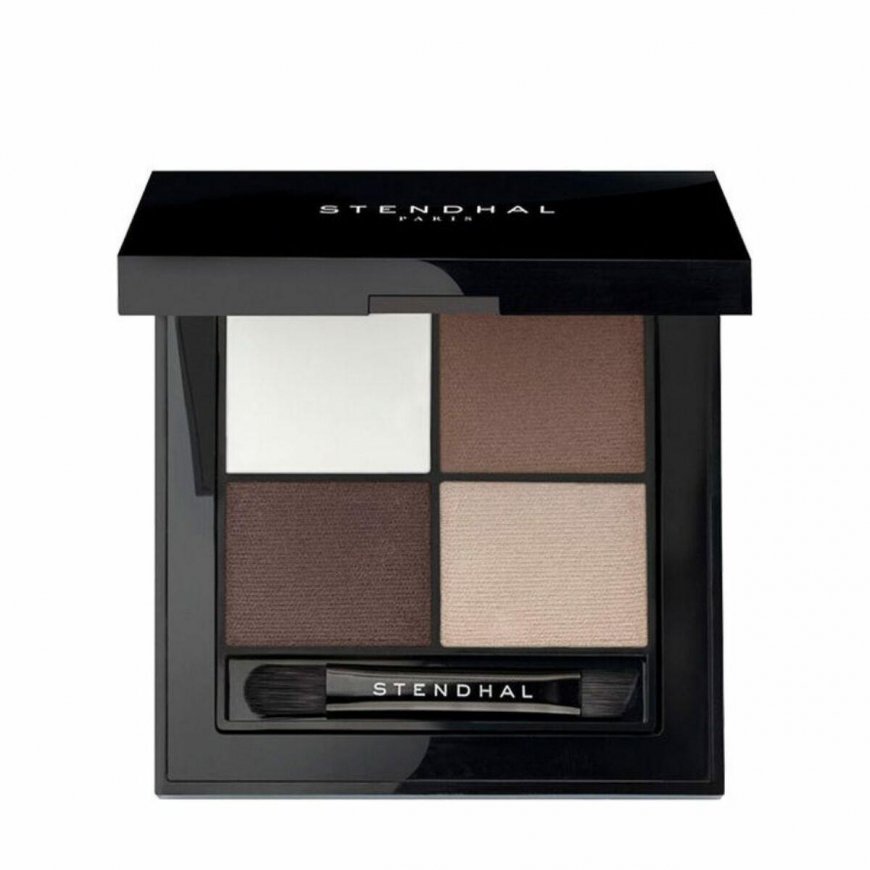 Stendhal High Precision Eyebrow 410 Universel 3.5g – 2
