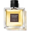 Guerlain L´Instant de Guerlain Pour Homme EDP perfume for men, 100 ml