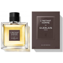 Guerlain L´Instant de Guerlain Pour Homme EDP perfume for men, 100 ml