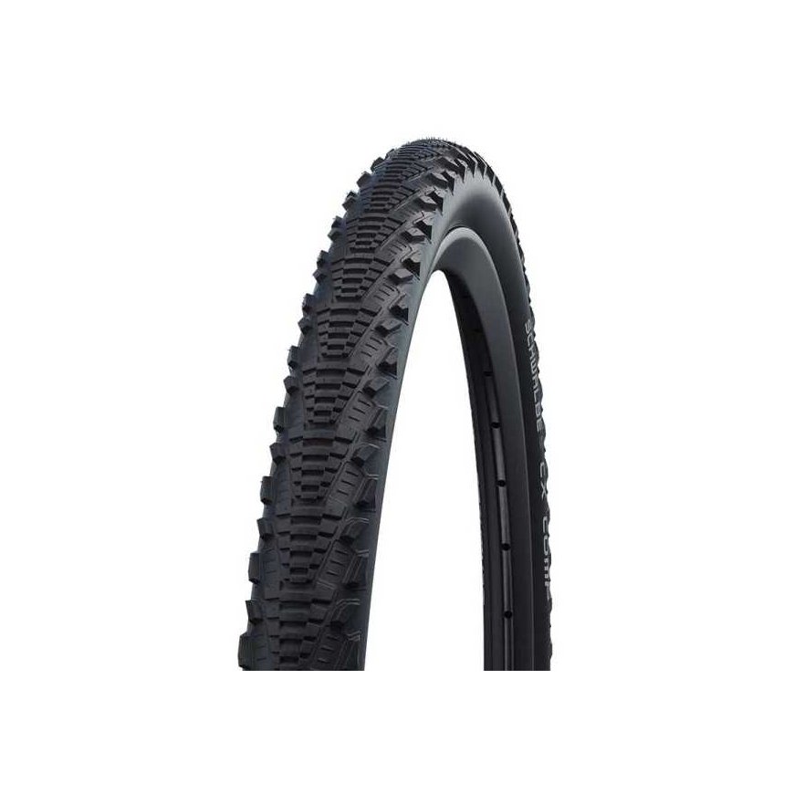 SCHWALBE CX Comp Non folding tire