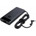 Hewlett Packard (HP) AC Adapteris 230W Slim Smart 4.5mm