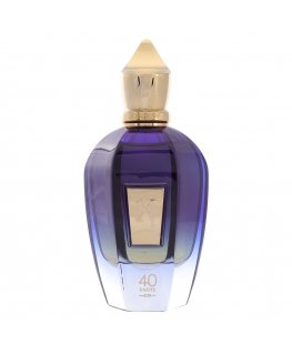 Xerjoff Join the Club 40 Knots Eau De Parfum 100 ml (unisex)