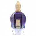 Xerjoff Join the Club 40 Knots Eau De Parfum 100 ml (unisex)