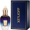 Xerjoff Join the Club 40 Knots Eau De Parfum 100 ml (unisex)