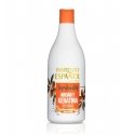 Instituto Espanol Argan + Keratin Repairing Shampoo 750ml Instituto Espanol Argan + Keratin Repairing Shampoo 750ml