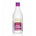 Instituto Espanol Argan + Keratin Repairing Shampoo 750ml Instituto Espanol Argan + Keratin Repairing Shampoo 750ml