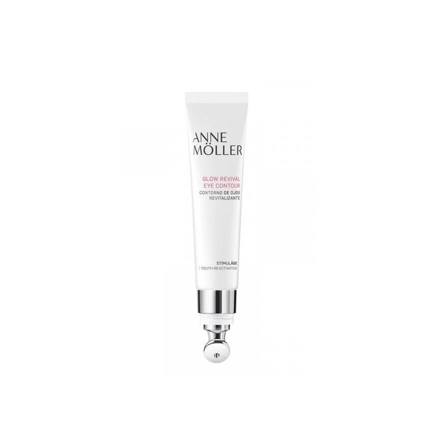 Anne Möller Anne Möller Glow Revival