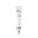 Anne Möller Glow Revival Eye Contour švytėjimo suteikiantis akių kontūro kremas 15ml Anne Möller Glow Revival Eye Contour švytėjimo suteikiantis akių kontūro kremas 15ml