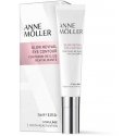 Anne Möller Glow Revival Eye Contour eye contour cream 15ml Anne Möller Glow Revival Eye Contour eye contour cream 15ml