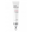 Anne Möller Glow Revival Eye Contour eye contour cream 15ml Anne Möller Glow Revival Eye Contour eye contour cream 15ml