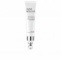 Anne Möller Glow Revival Eye Contour švytėjimo suteikiantis akių kontūro kremas 15ml Anne Möller Glow Revival Eye Contour švytėjimo suteikiantis akių kontūro kremas 15ml