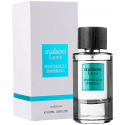Hamidi Maison Luxe Patchouli Imperial - parfém Hamidi Maison Luxe Patchouli Imperial - parfém