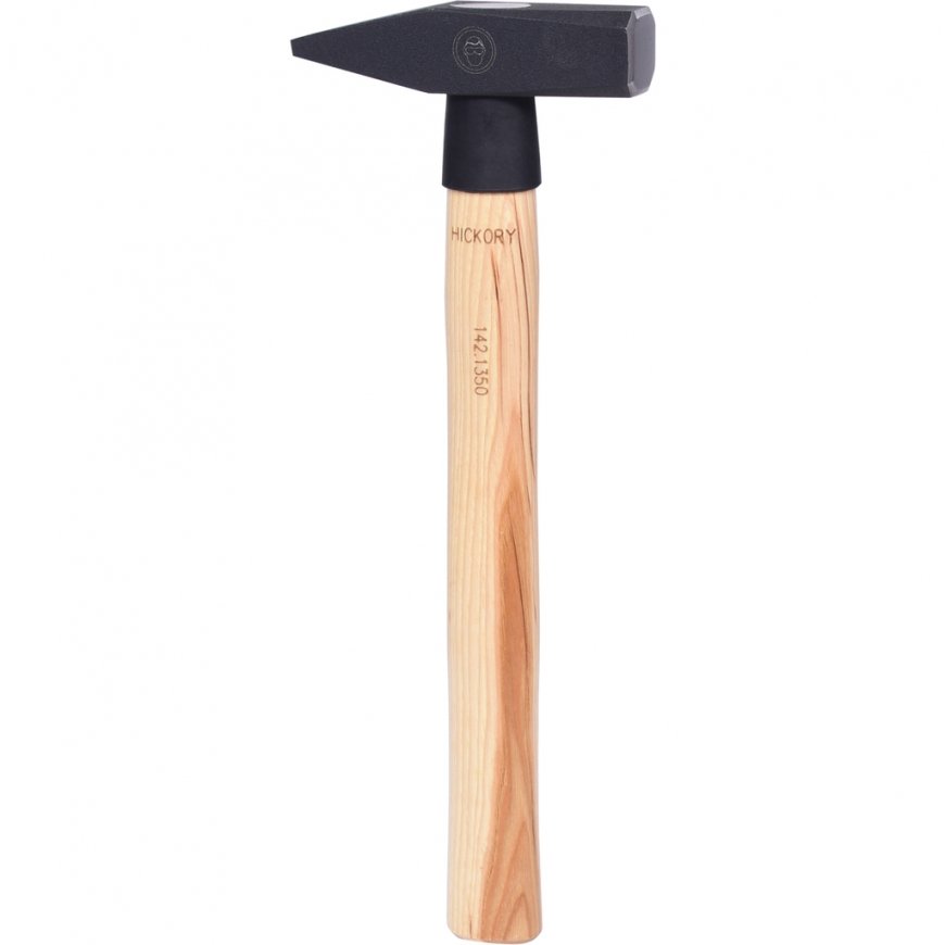 KS Tools 142.1350 молоток Молоток с поперечным клиновидным бойком – 2