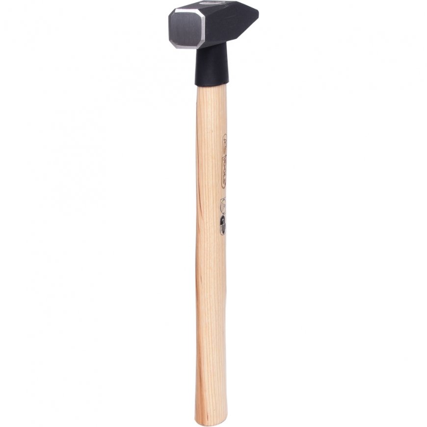 KS Tools 142.1350 haamer Puusepa haamer – 3