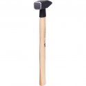 KS Tools 142.1350 vasara Konepajavasara
