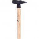 KS Tools 142.1350 haamer Puusepa haamer KS Tools 142.1350 haamer Puusepa haamer