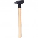 KS Tools 142.1350 haamer Puusepa haamer KS Tools 142.1350 haamer Puusepa haamer