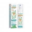 Puressentiel Purifying Spray 41 Essential Oils 75ml Puressentiel Purifying Spray 41 Essential Oils 75ml
