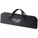 Grill tool set ADLER AD-6730 Grill tool set ADLER AD-6730