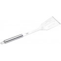 Grill tool set ADLER AD-6730 Grill tool set ADLER AD-6730