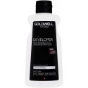 Goldwell System Developer 1000ml - 30 VOL | 9% Goldwell System Developer 1000ml - 30 VOL | 9%