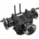 DJI Main Wheels 3-Axis (RH) DJI Main Wheels 3-Axis (RH)
