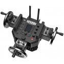 DJI Main Wheels 3-Axis (RH) DJI Main Wheels 3-Axis (RH)