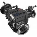 DJI Pagrindiniai ratai 3 ašių (RH) DJI Pagrindiniai ratai 3 ašių (RH)