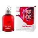 Cacharel Amor Amor Eau De Toilette 50 ml (woman) Cacharel Amor Amor Eau De Toilette 50 ml (woman)