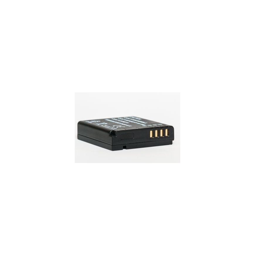 Extra Digital Extra Digital Panasonic, battery