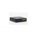 Extra Digital Panasonic, battery DMW-BCJ13E Extra Digital Panasonic, battery DMW-BCJ13E
