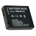 Extra Digital Panasonic, baterija DMW- BCJ13E