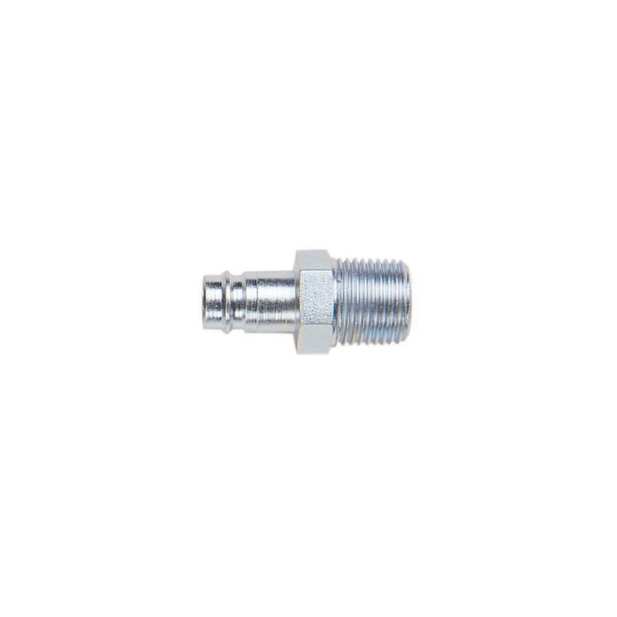 Nipple CEJN 410 1/4" ext